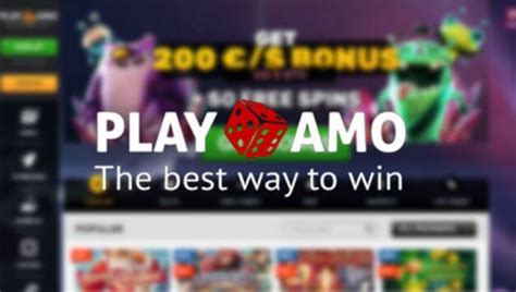 www.Playamo.com Australia Reviews .